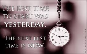 May University Press Limited tweet media