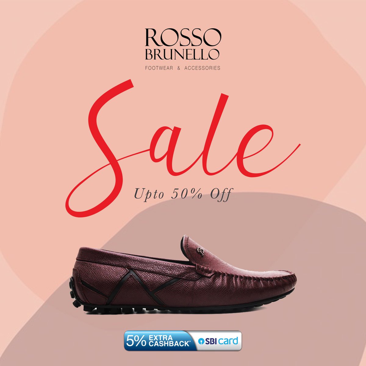 rosso brunello shoes