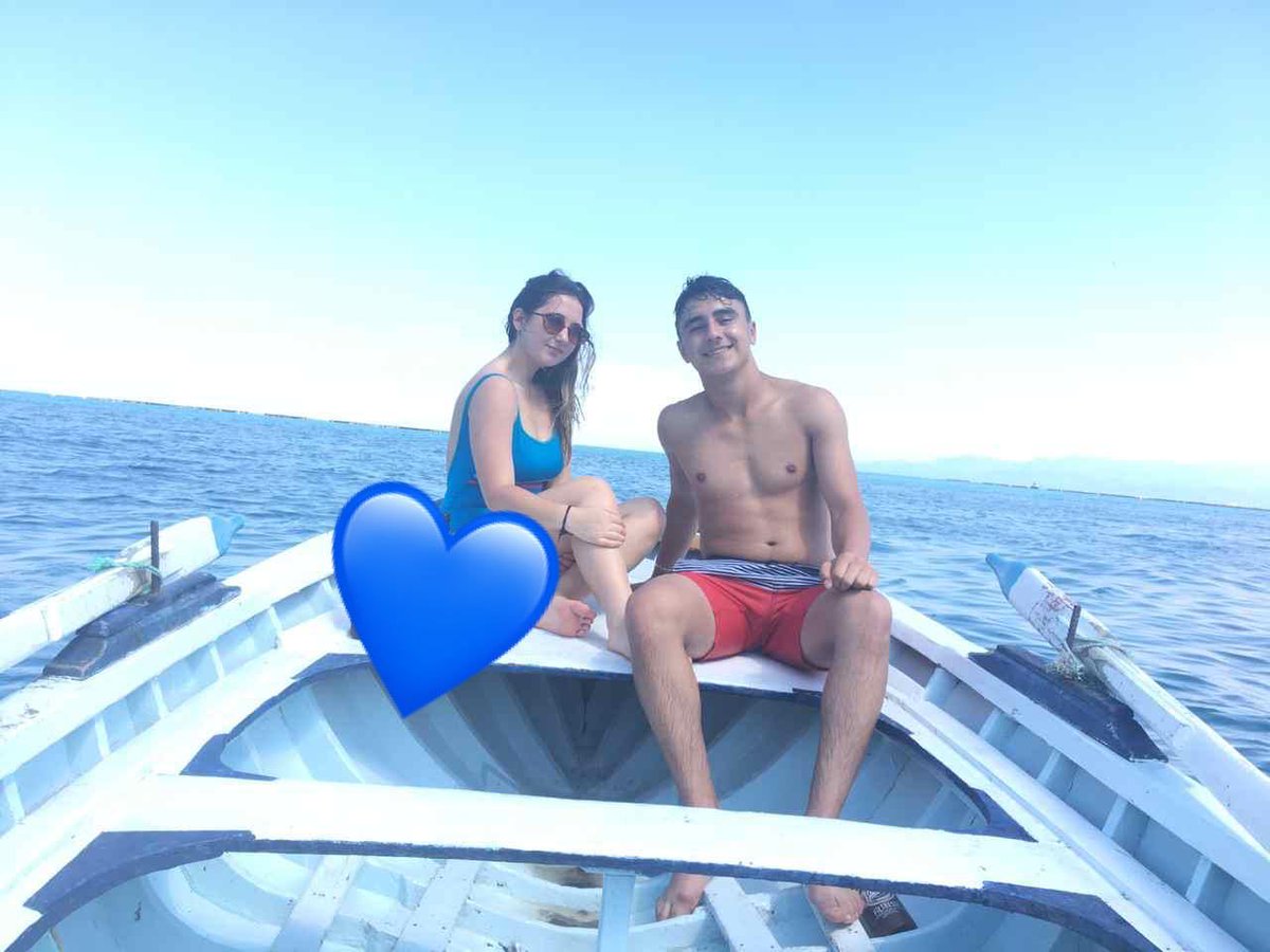 Bersu (@bbersua) on Twitter photo 