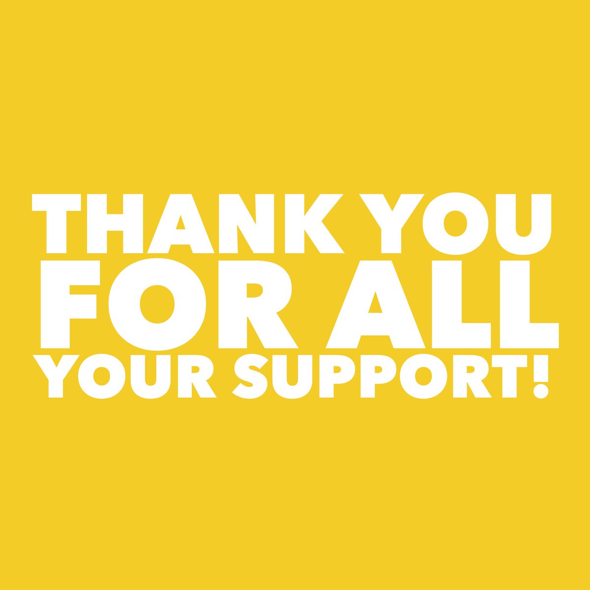 Thank you for all your support over the last 4 months since our judgement was announced. We have now been successful in agreeing settlement and want to take a moment to thank you for your support. Read our joint statement at nationalgallery.org.uk/about-us/press… #thankyou #museumed