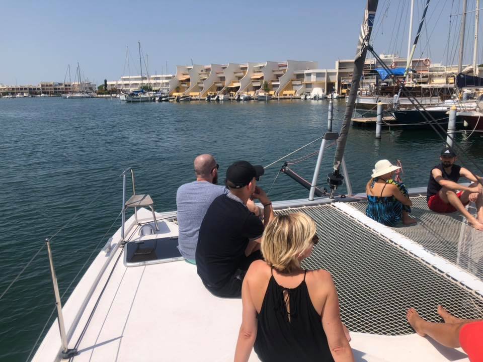 SensDigital tweet media