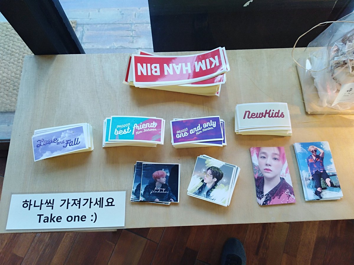 asdfghjkloveBB's tweet photo. Thank you seiyeon unnie!! ♥️ https://t.co/kNMYkS2EfL