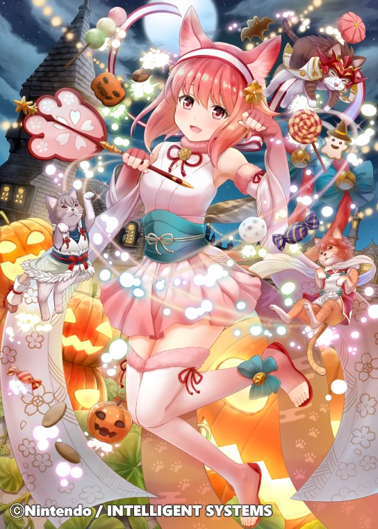 ふにちか on X: 