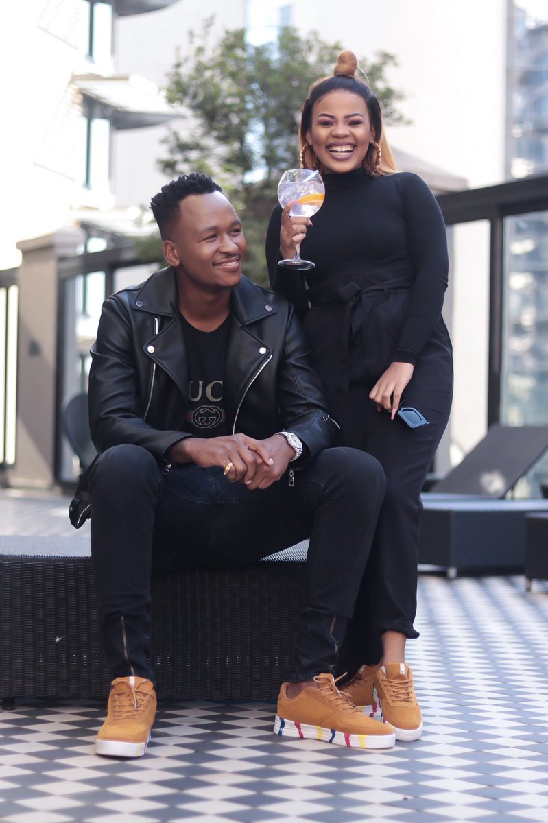 bathu suede sneakers