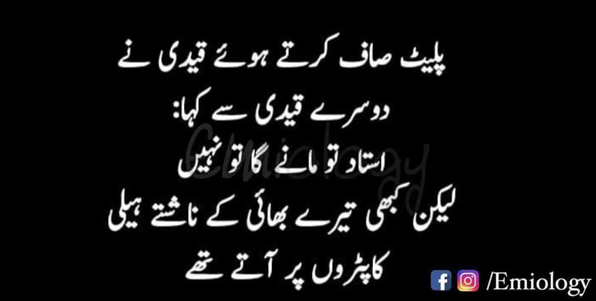 Rdmarri1's tweet photo. https://t.co/TM4kc8aBDb