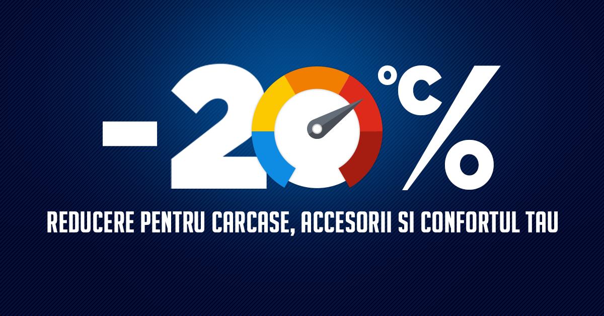 pcgaragero's tweet photo. Caldura mare, mon cher! Minim 20% reducere la Carcase, Coolere, Ventilatoare si alte accesorii! https://t.co/Cm0ZReu6KJ 😎 #pcgarage https://t.co/87GTN4NzxN