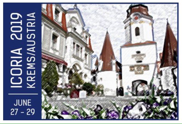 Anne Moes tweet media