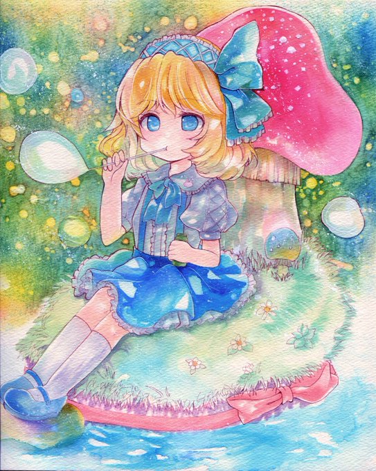 Twoucan コピックエアブラシ の注目ツイート イラスト マンガ Twoucan コピックエアブラシ の注目ツイート イラスト マンガ