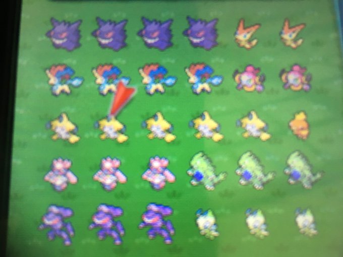 ポケモンセンター の評価や評判 感想など みんなの反応を1時間ごとにまとめて紹介 ついラン