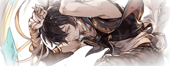 無料ダウンロード キヨフジ イラスト 1450 キヨフジ 可愛い イラスト