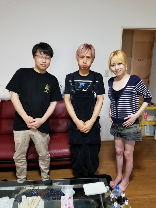 大畑花蓮の大食いユーチューブ動画 年齢 身長体重 彼氏 職業は 福岡密着ママブログ
