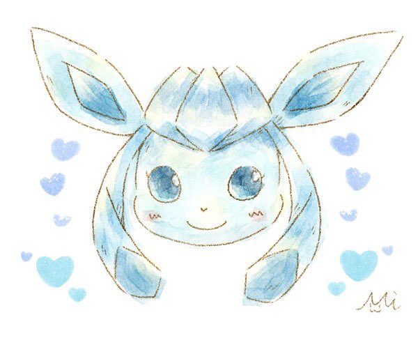 ゆるふわポケモンのtwitterイラスト検索結果 古い順