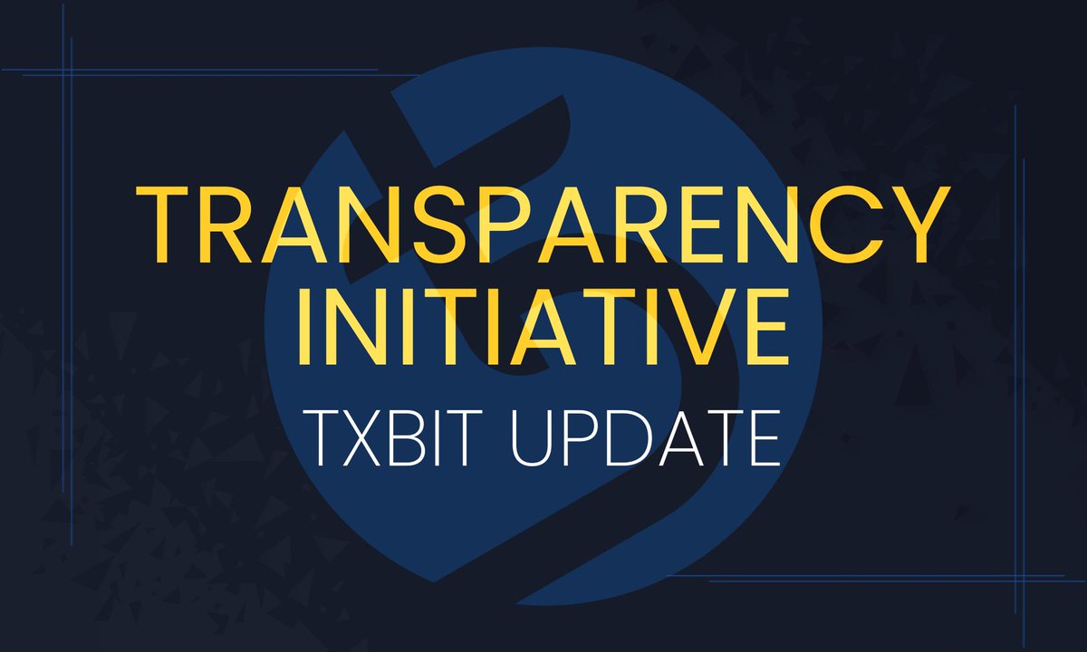 txbit.io tweet media