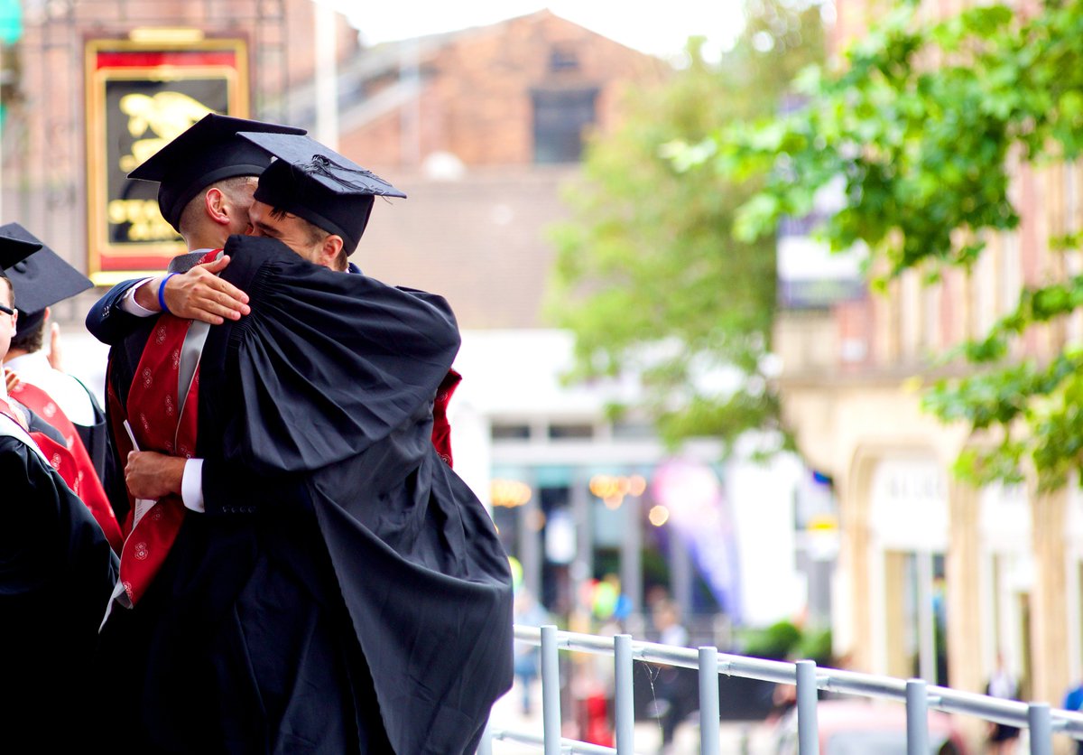 Congratulations to all of you who have received your results today! We hope you're all really happy and proud of what you've achieved 🎉