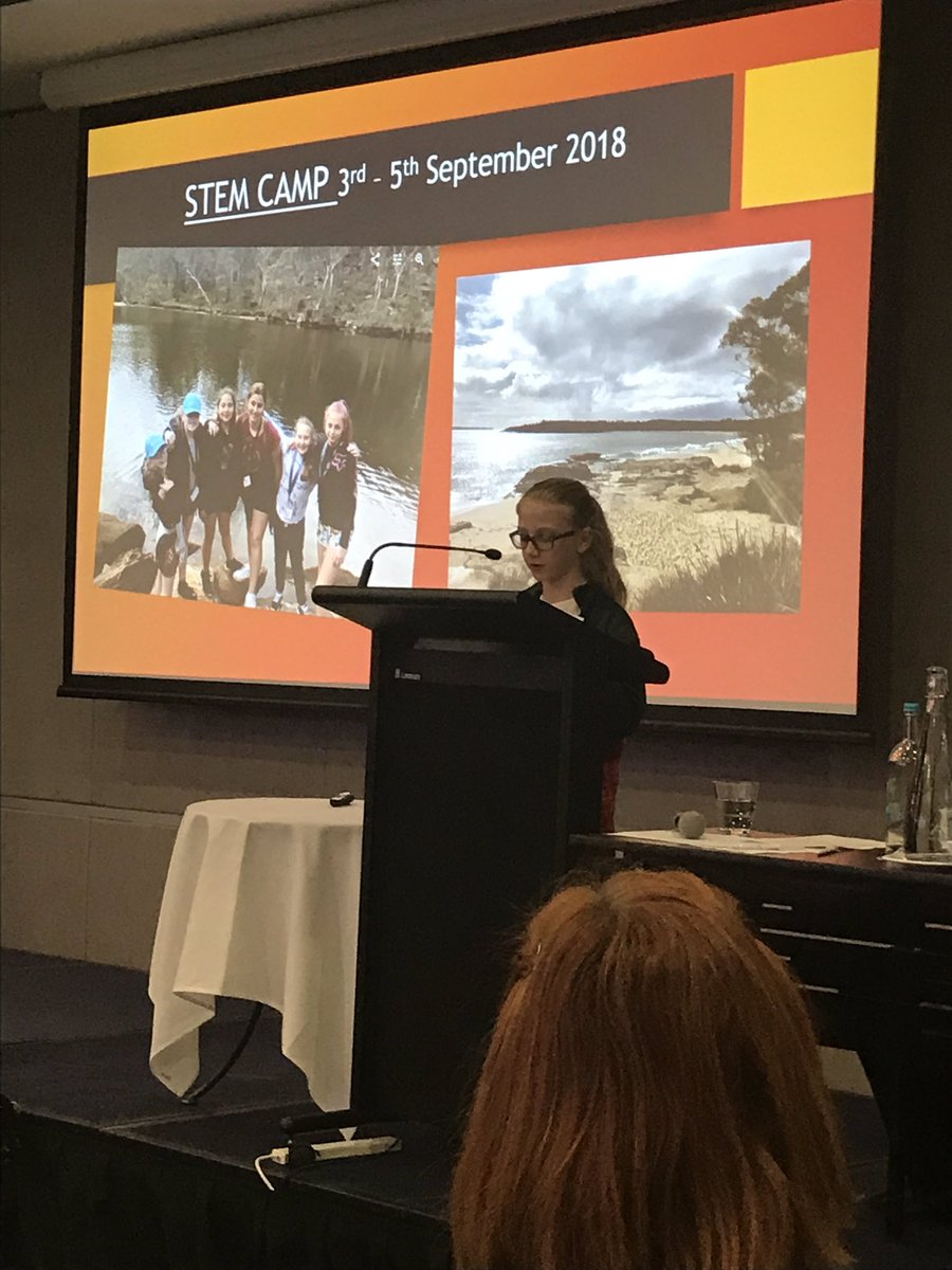 Michelle Lester tweet media