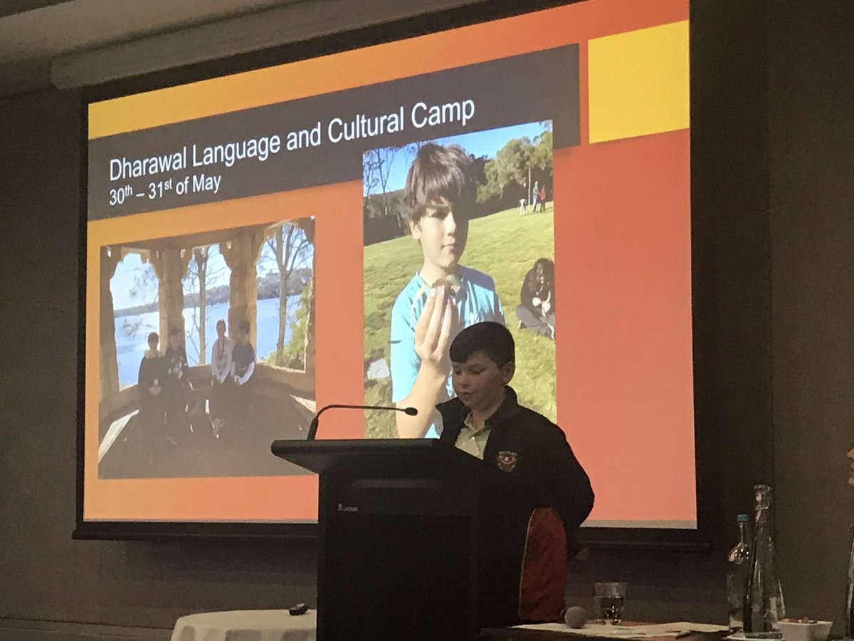 Michelle Lester tweet media