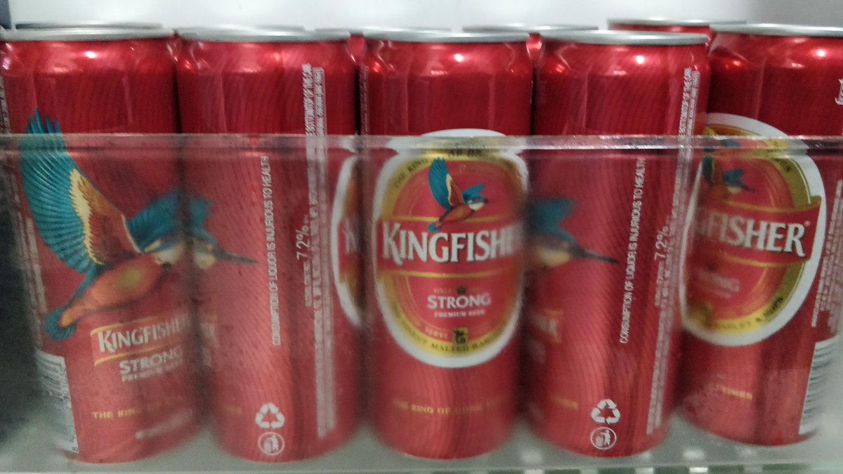 Thank you so much <a href="/kingfisherworld/">Kingfisher</a> for providing once in a lifetime opportunity by hosting #KFHomeStadium for #INDvsENG #CWC19🍻🙌 This is what you call #GoodTimes with unlimited beers and pizza with a giant screen to enjoy🥳. The experience was amazing!