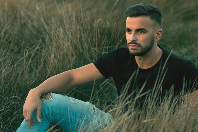 Hoy cumple años... ¡¡Cristian Nieto (<a href="/CristianAtm/">Cristian ATM</a>) ☺️🎂!! teleaudienciastv.wordpress.com/category/myhyv/