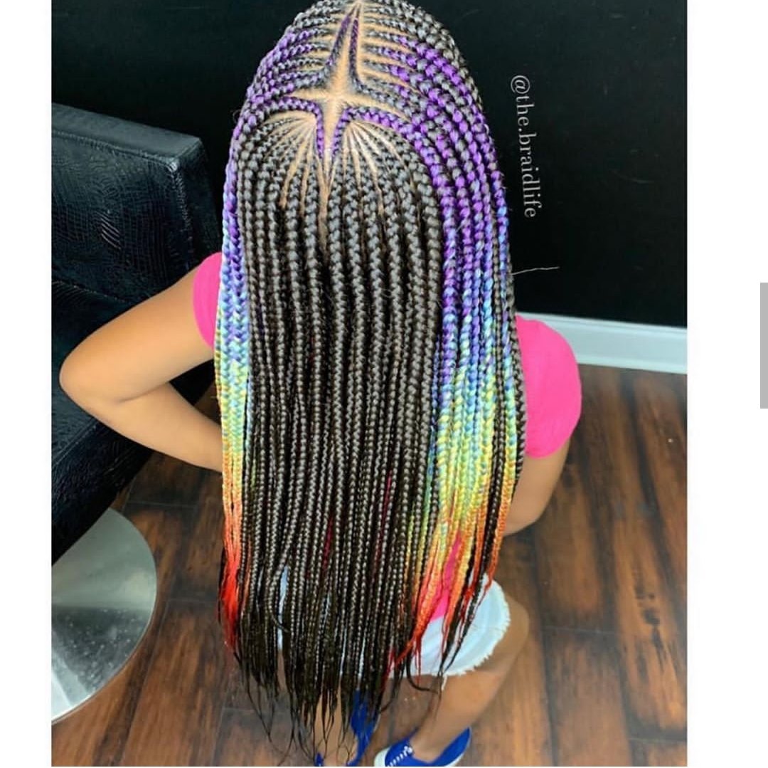Hairvolutionmag's tweet photo. #kids #hair #hairstyle #haircut #hairsalon #hairstyles #haircolor #hair #loveislove #beautiful #braids #locs #weaves #colors #design #creativity #fashion #fashionpolice
#hairvolutionmagazine #networktentacles https://t.co/s64yTNmesR