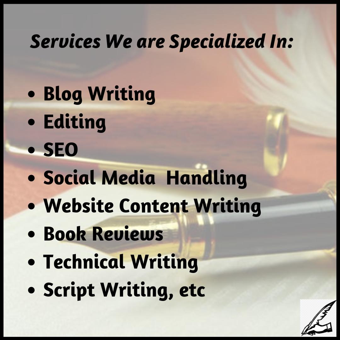 writersnextdoor's tweet photo. To avail of our services at affordable prices, get in touch by clicking the link https://t.co/A2UcDD8j6m https://t.co/c191WimdpY