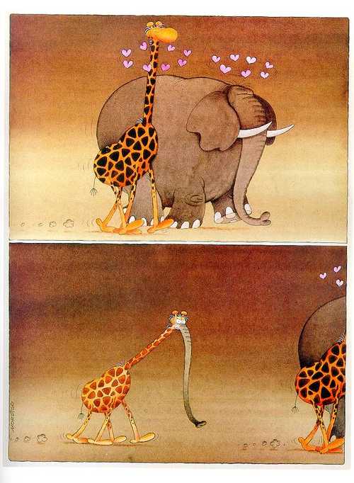 Pescalune's tweet image. Adieu l'artiste 😢