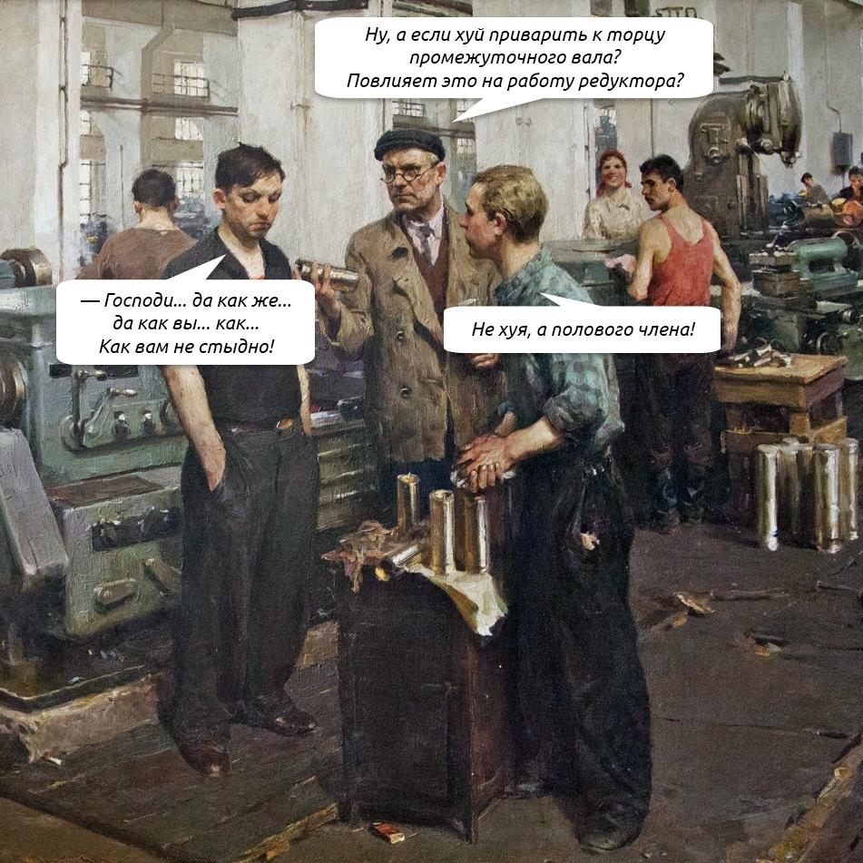 D-YZ2TgWwAAerA8?format=jpg&name=medium