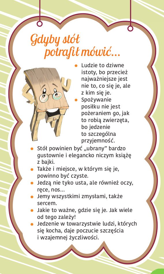 TominowinaPL's tweet photo. Czym jest spotkanie przy stole? Kilka rad z książki dla dzieci "Eucharystia opowiadana dzieciom". Szczególnie mogą z nich korzystać dorośli. https://t.co/rtTZtp5SWi