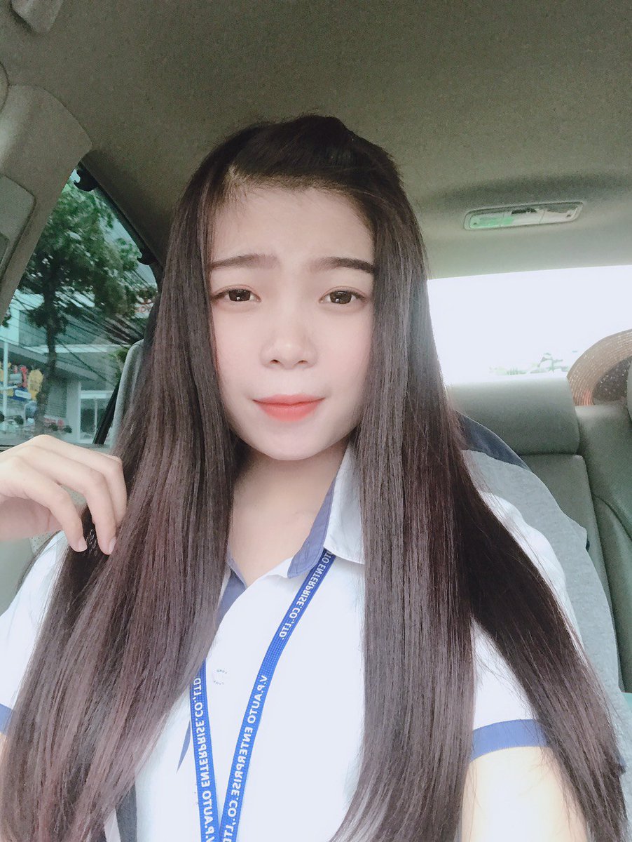 WSareesuk's tweet photo. ยิ้มอ่อน😊😊😊

#แคปชั่นยิ้ม https://t.co/d0yf0lMaak