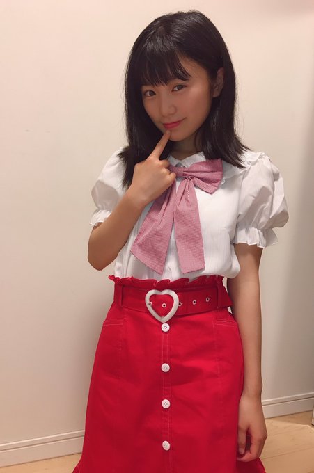 Twitterのコスプレ画像20