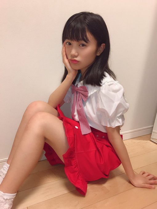 Twitterのコスプレ画像19