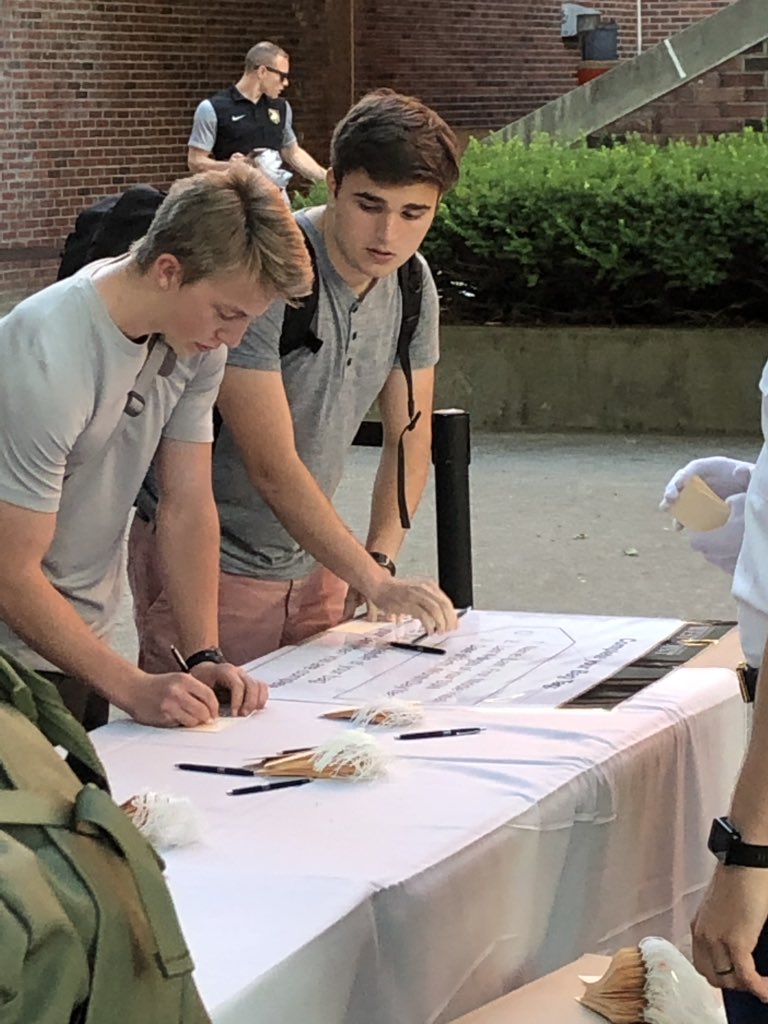 Miguel Howe tweet media