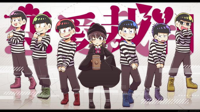 Twoucan Sm の注目ツイート イラスト マンガ Twoucan Sm の注目ツイート イラスト マンガ