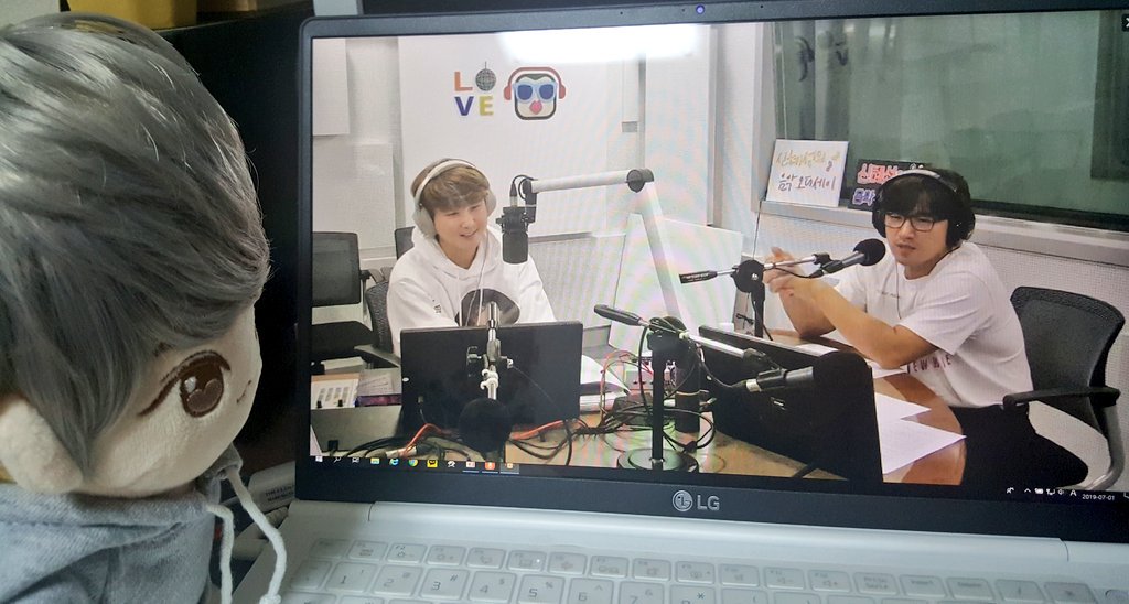 WHATDENG's tweet image. 👀