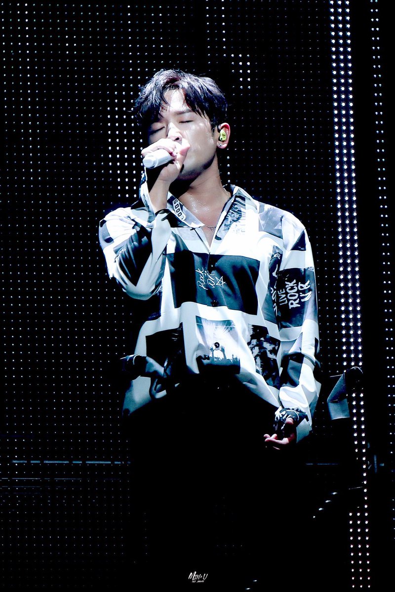 Shinhwainform's tweet image. 신화 이민우는 곱창을 좋아하지 않는다.