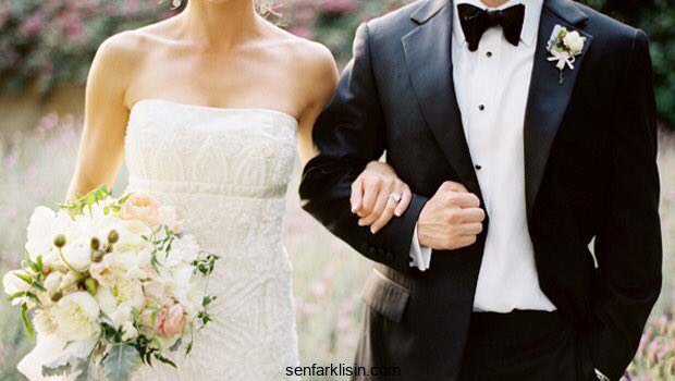 Evlilikte Kavgayı Bitiren 20 Cümle senfarklisin.com/evlilikte-kavg… #senfarklısın #aşk #ilişki #evlilik