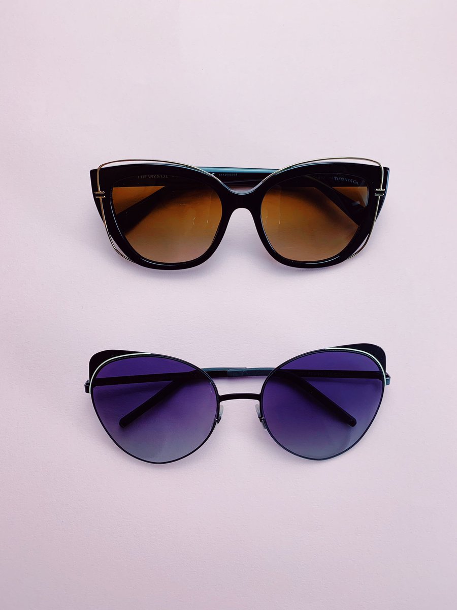 Dipple & Conway (@dippleandconway) on Twitter photo Protect your eyes from harmful UV rays, sunglasses by @lio_occhiali_official (bottom) and <a href="/tiffanyandco/">Tiffany & Co.</a> ✨#Norwich #norwichindependents #norfolkindependents #norfolk #norwichopticians #optics #eyehealth #summer #sunglasses #norwichbloggers #norwichfashion Protect your eyes from harmful UV rays, sunglasses by @lio_occhiali_official (bottom) and <a href="/tiffanyandco/">Tiffany & Co.</a> ✨#Norwich #norwichindependents #norfolkindependents #norfolk #norwichopticians #optics #eyehealth #summer #sunglasses #norwichbloggers #norwichfashion