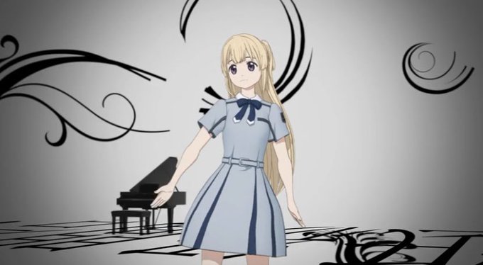 らんらんのtwitterイラスト検索結果 らんらんのtwitterイラスト検索結果