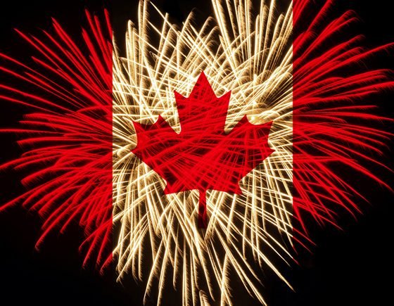 vancouverbtb's tweet photo. Happy Canada Day to all of our Police and First Responder Families across the country! π¨π¦
#canadabtb #calgarybtb #torontobtb #durhambtb https://t.co/eZvX7ULqp5