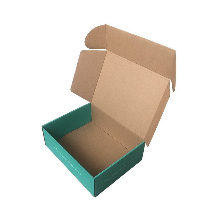 MengSheng86's tweet image. We can do the boxes based on your personalized requests, customized size, material, printing, surface finish are ok. 
#smallshippingboxes
#largeshippingboxes
#blackshippingb
msprinting86.com