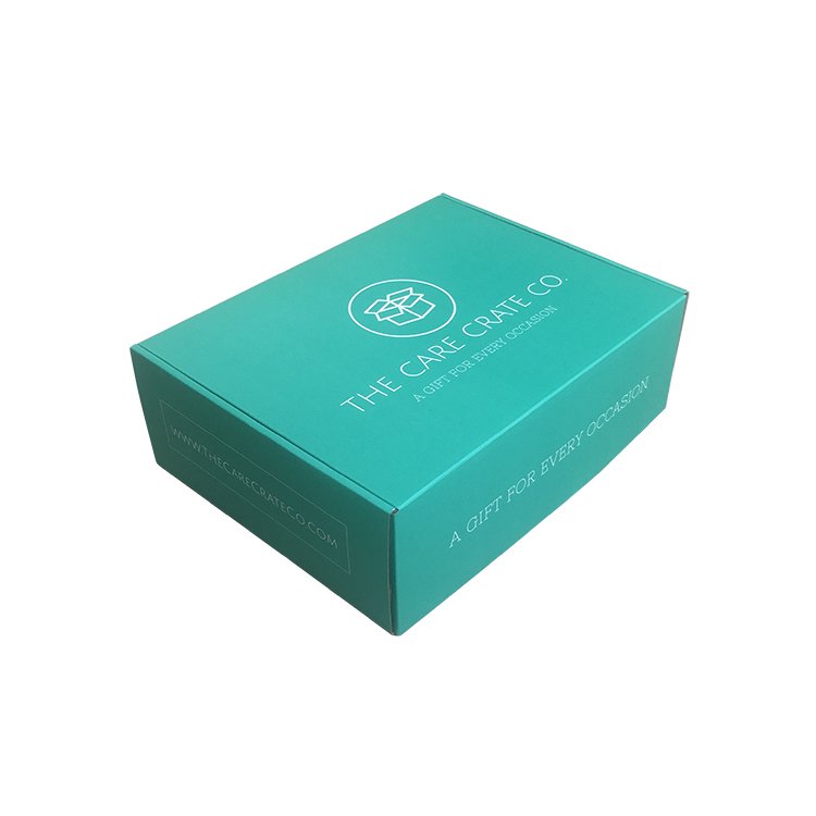 MengSheng86's tweet image. We can do the boxes based on your personalized requests, customized size, material, printing, surface finish are ok. 
#smallshippingboxes
#largeshippingboxes
#blackshippingb
msprinting86.com