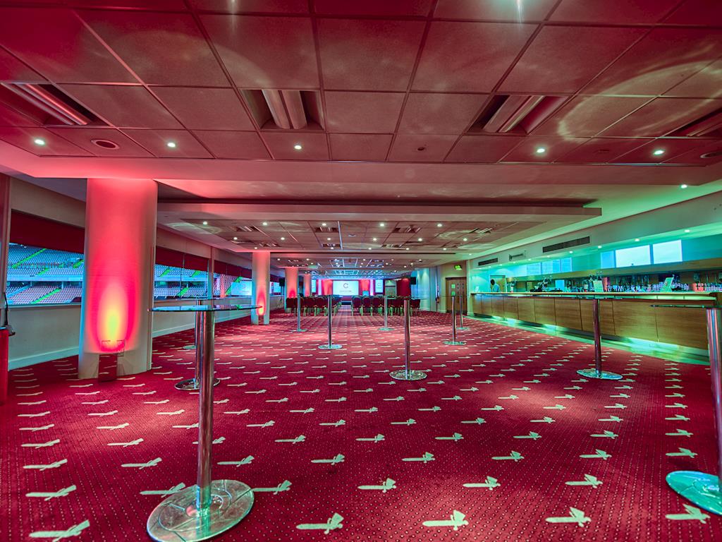 venuefinder_com's tweet image. Welcome back to Gold membership @CharltonEvents offering flexible event space, with an experienced Events Team ready to transform your next event venuefinder.com/venues/charlto… #eventprofs #conferences #teambuilding #productlaunches #awardsdinners