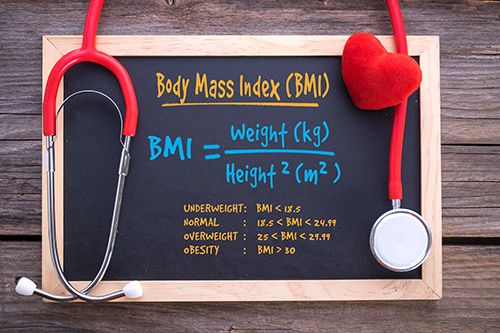 COSRH_UK's tweet photo. Currently, it is estimated that over half of women in the UK are #overweight or obese. #Obesity rates continue to rise amongst women of reproductive age. FSRH releases new advice on #contraception for women who are overweight or have obesity https://t.co/VeIEj96o3G #guidelines https://t.co/rmJwbcdS5G