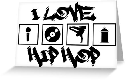 el #hiphop no es #BreakDance, #rap , #rapDJ o #graffiti , es todo en conjunto, el HipHop se trata de una cultura, y por muy perdida que parezca estar aun somos muchos que permanecemos haciendo este #ArteUrbano creativo para y así no dejarnos derrotar😎😜