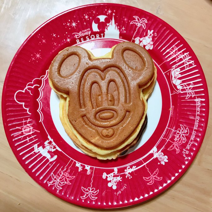 ほとんどのダウンロードディズニー画像 75 ディズニー ワッフル メーカー ほとんどのダウンロードディズニー画像 75 ディズニー ワッフル メーカー