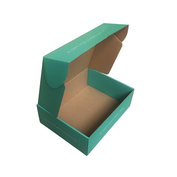 MengSheng86's tweet image. We can do the boxes based on your personalized requests, customized size, material, printing, surface finish are ok. 
#smallshippingboxes
#largeshippingboxes
#blackshippingb
msprinting86.com