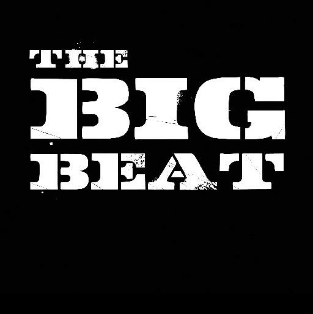 Goodbye #Glastonbury2019, roll on #Ginfest2019 😎🎶🍸🎉
Looking forward to headliners <a href="/TheBigBeatUK/">The Big Beat</a> owning Friday nights #GinFest stage🙌🎶🎤🎸🎶
•
•
#livemusic #festivalseason #ginfestival #cholmondeleyarms #cholmondeley #music #rocknroll #Gintonic