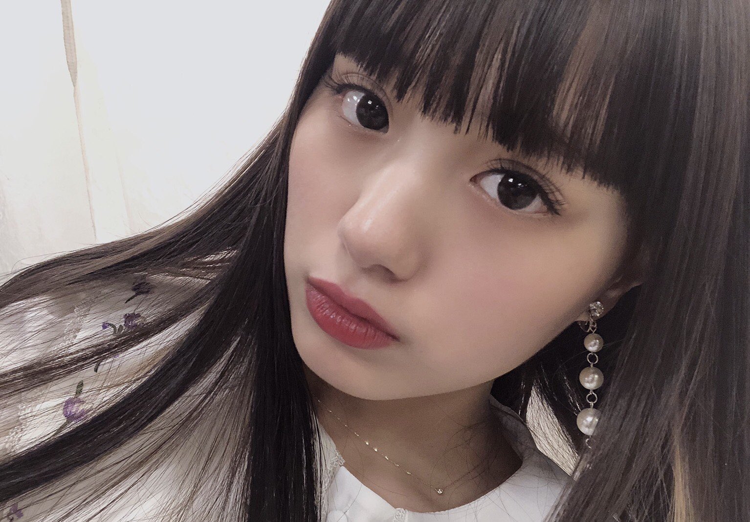 ♡のあにゃんページ ♡ のえﾁｬﾑと日光🙈🤎 ちょーーリフレッシュできたーー と同時に