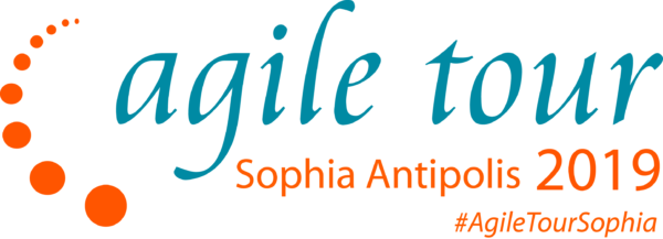 SophiaAntip0lis's tweet image. 📌[Save the date] RDV le 20 septembre pour l&apos;@agiletour #SophiaAntipolis au campus #SophiaTech

Une série de conférences et ateliers mondiaux dédiés au développement agile organisés par @TelecomValley 

Programme et inscription bientôt disponibles sur at2019.agiletour.org/sophia-antipol…