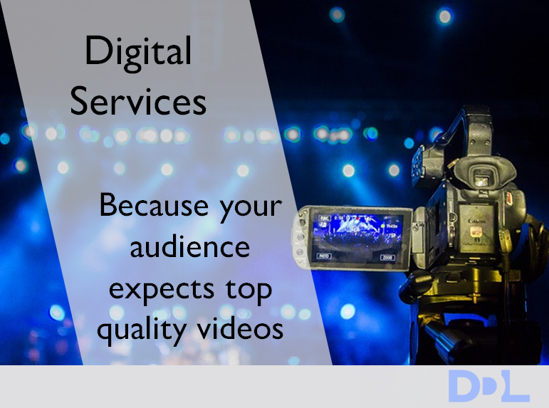 DigitalDesignLounge tweet media