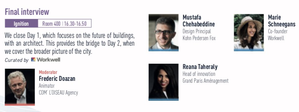 Reana Taheraly tweet media